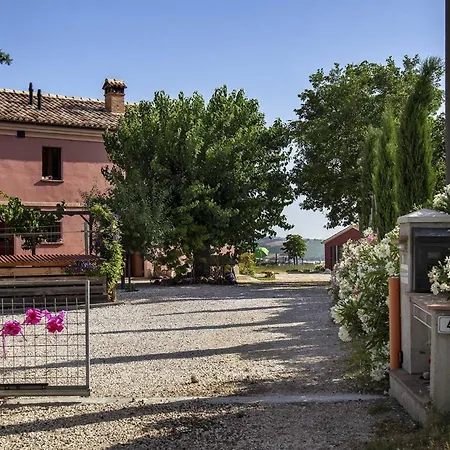 Apartment Quindici Alberi Legnaia *